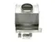 BOSCH-Stroemungssicherung-87155056090 gallery number 1